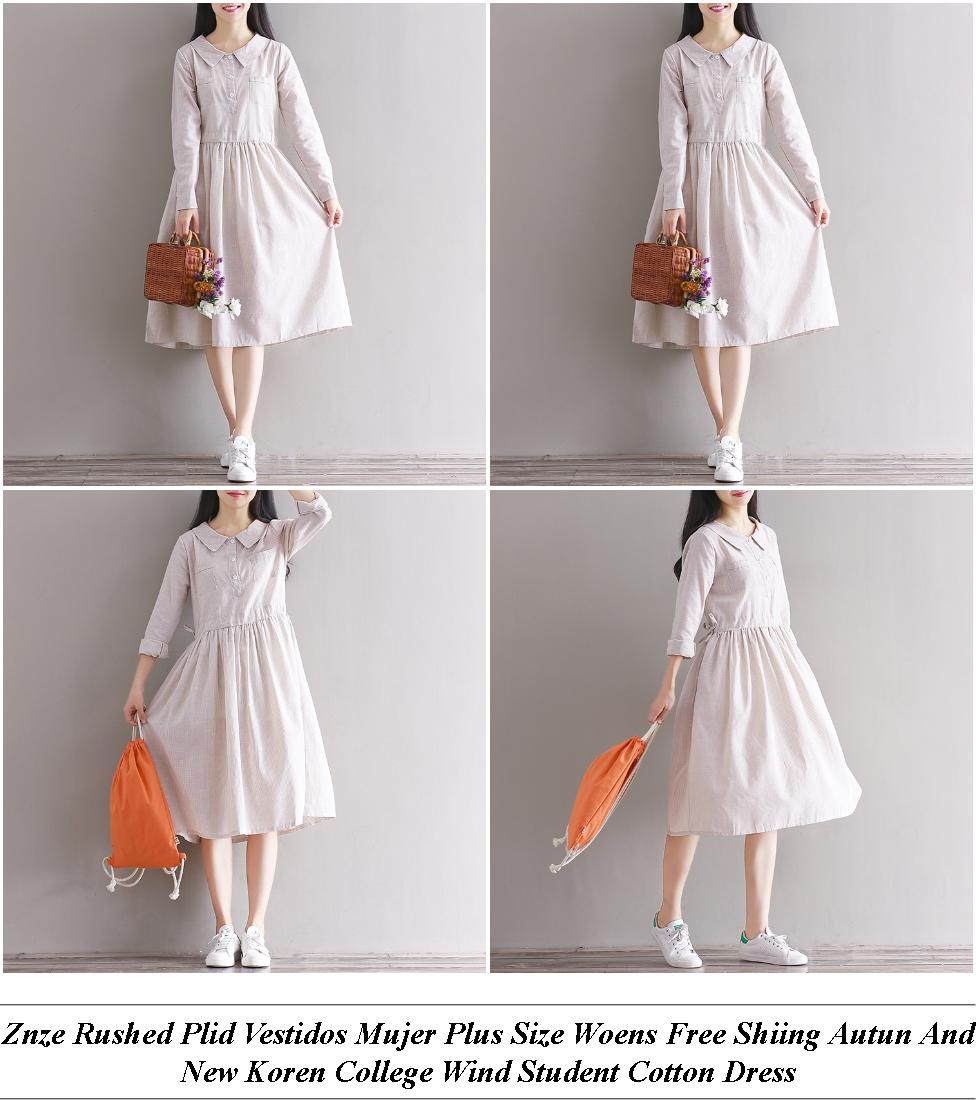 Red And White Wedding Dress Uk - Womens Clothing Off - Mother Of The Groom Dresses For Winter Wedding