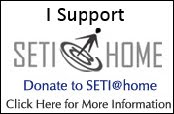 Support SETI@HOME!