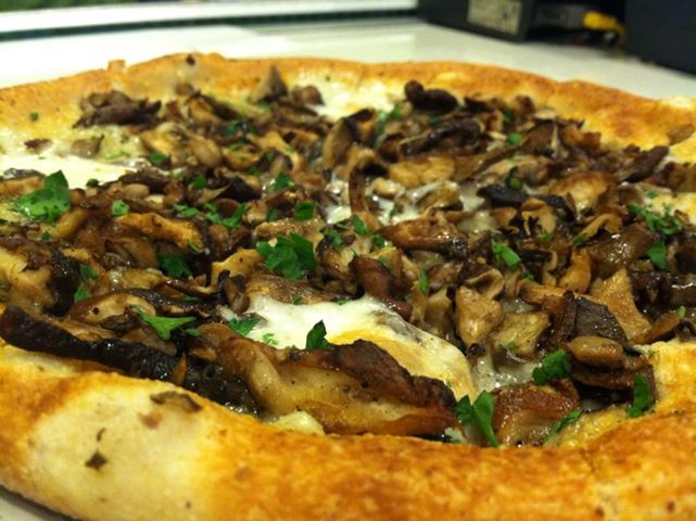 True Foods Newport Beach Gluten Free True Foods Newport Beach Gluten Free