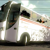 Mod Ets2  bus rs evolution