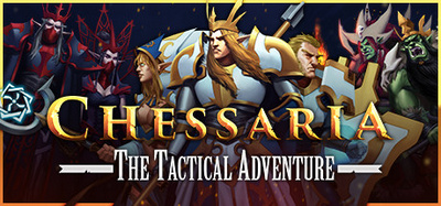 chessaria-the-tactical-adventure-pc-cover-www.ovagames.com