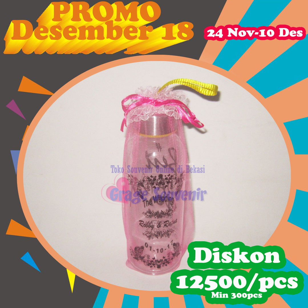 Jual Souvenir Pernikahan Murah Harga Grosir Jual Souvenir Pernikahan Murah Harga Grosir