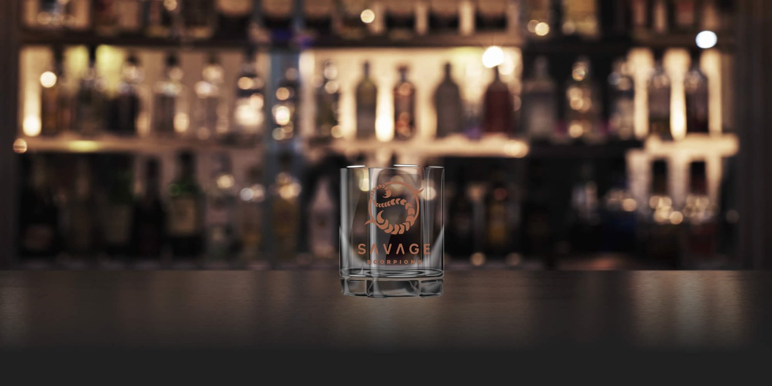 Liquor vs. Spirit What's the Difference?