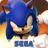  Full Unlocked All Characters Update Terbaru  Sonic Forces: Speed Battle MOD APK 0.0.3 Full Unlocked All Characters Update Terbaru 2017 Gratis