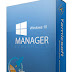Windows 10 Manager 2.1.6 Full Version Download