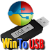 Download WinToUSB Enterprise 3.1 Full Keygen