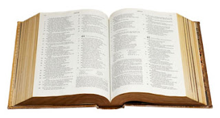 Panorama do Novo Testamento