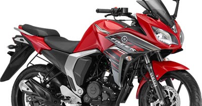 yamaha fazer spare parts online
