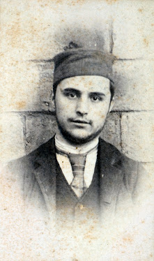 Artur Carulla i Ambròs (1868-1944)