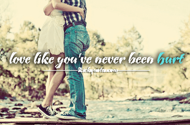 открытка "love till death". My love is like live. My love is like live. Love of my life картинка. день влюбленных фон.