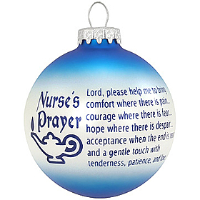 ALL FOR NURSING: Nursing Board Exam Prayers