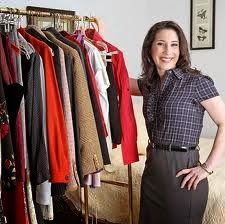 VENTA DE ROPA EN EL HOGAR, IDEA DE NEGOCIO VENTA DE ROPA EN EL HOGAR, IDEA DE NEGOCIO