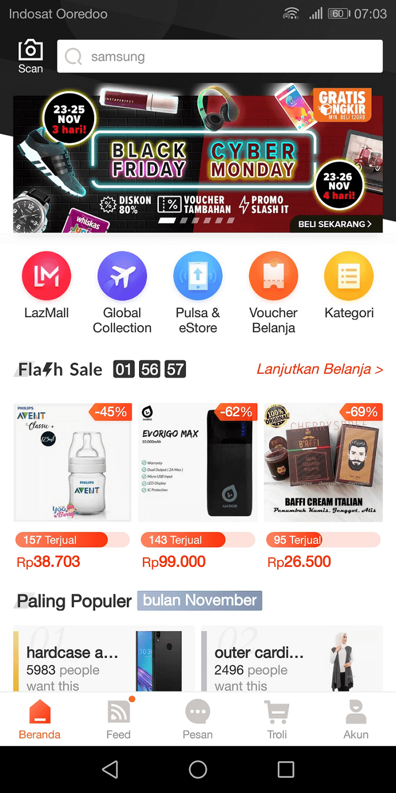 Panduan Lengkap Berjualan Online di Lazada: Dari Nol Hingga Sukses