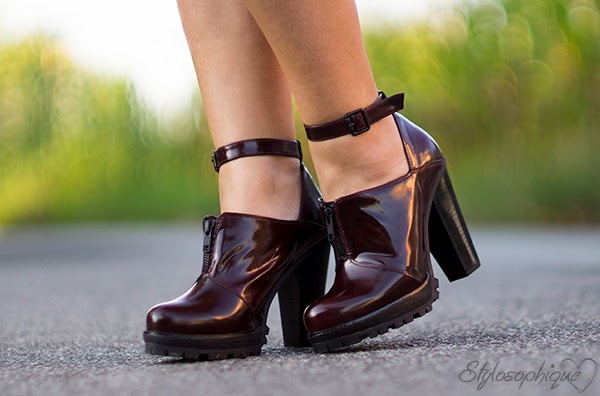 Prima Dress Shoes Prima Dress Shoes