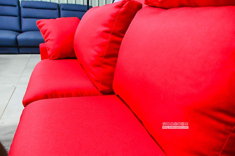EnjoySofa-32.jpg