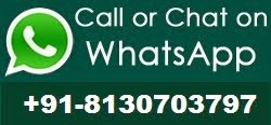 Call On +918130703797