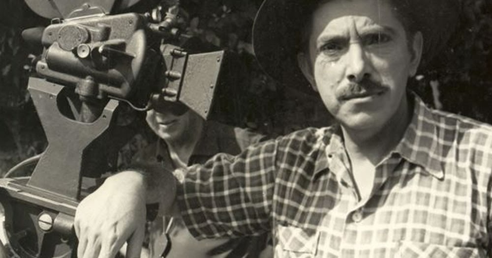 Há 37 anos morria Mazzaropi, o maior sucesso do cinema nacional Portal de Pinhal Notícias de