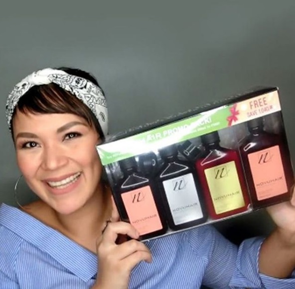 Pinaybuzz The Tool To Fighting Hair Loss Naturally