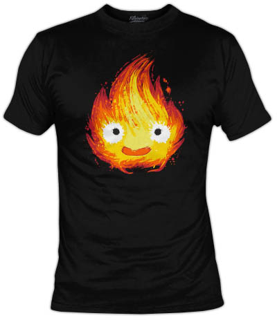 https://www.fanisetas.com/camiseta-fire-demon-p-6759.html?osCsid=e1bmshbrl376m3388dismnsrb6