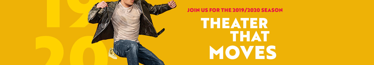 Chiil Mama March 2019