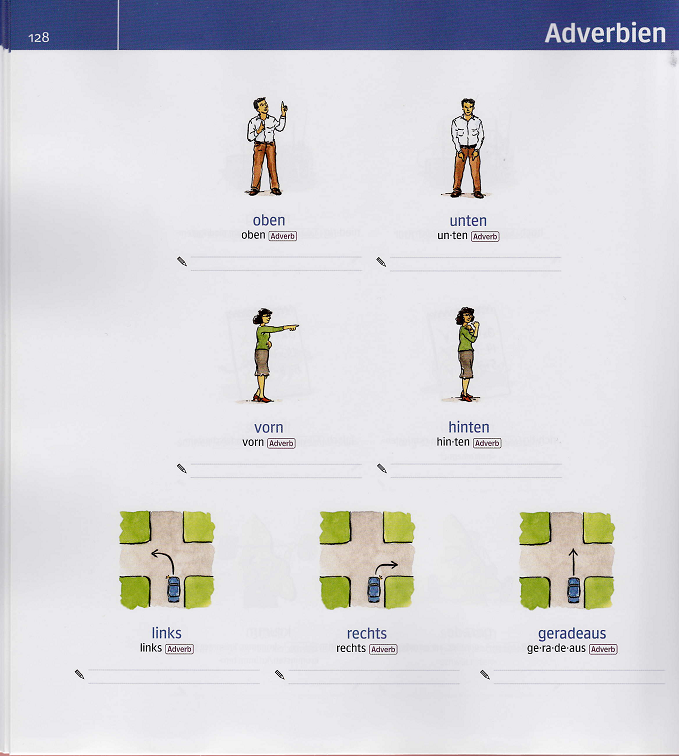 Die Inselzeitung Mallorca April 2017 By Die Inselzeitung Mallorca