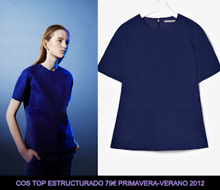 Cos-Tops-Verano-2012