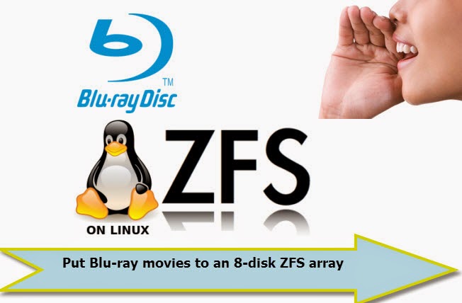 store-bluray-rips-on-zfs