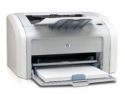 printer 1020 plus driver