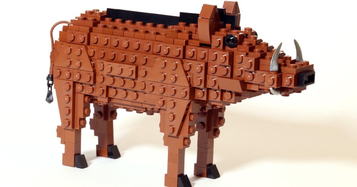 Download Lego Piece 26047 What Does It Mean Background