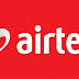 Airtel's best unlimited prepaid recharges plans starts from Rs.9 to Rs.999