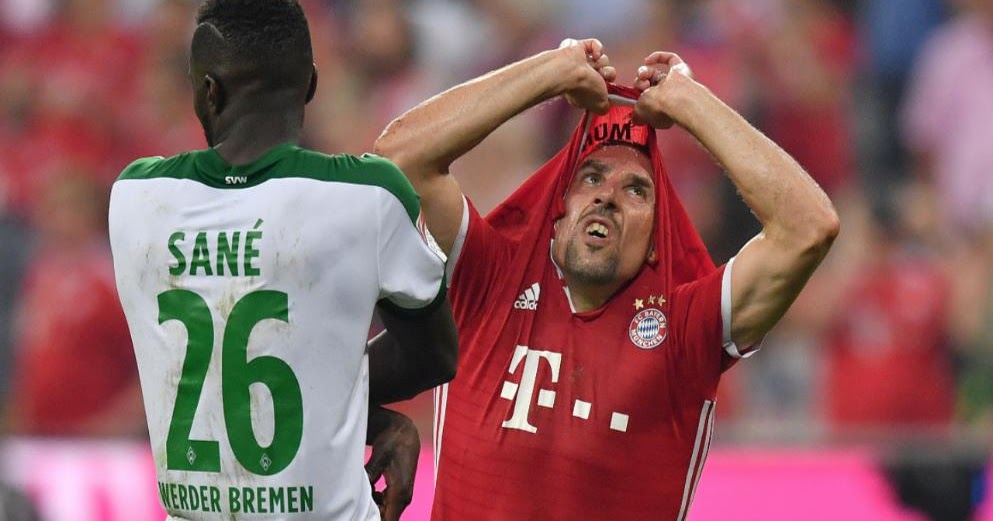 Alemanha bundesliga classificacao Alemanha bundesliga classificacao
