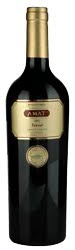 1703 - Amat Tannat 2002 (Tinto)