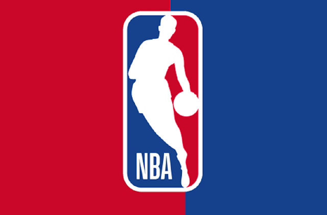 Kecenderungan Pemain NBA Melangsingkan Tubuh Diperkirakan Akan Memiliki Daya Tahan Kecenderungan Pemain NBA Melangsingkan Tubuh Diperkirakan Akan Memiliki Daya Tahan