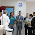 Rui inaugura nova UTI do Hospital Santo Antônio e dobra número de leitos