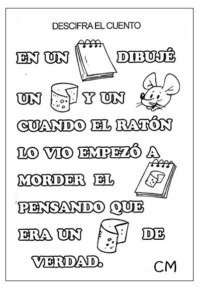 Literatura Infantil y Juvenil: Juegos y versos diversos