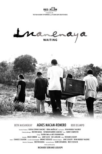 Cheap Size 105 Adidas Yeezy Boost 350 V2 Static Nonreflective