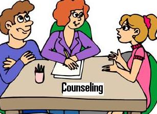 Counseling AP PGECET 2015