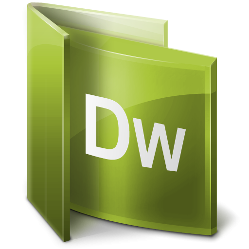 Kumpulan serial Number Adobe Dreamweaver Cs5 Kotakberisi