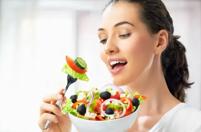 Healthy Recipes Healthy Recipes