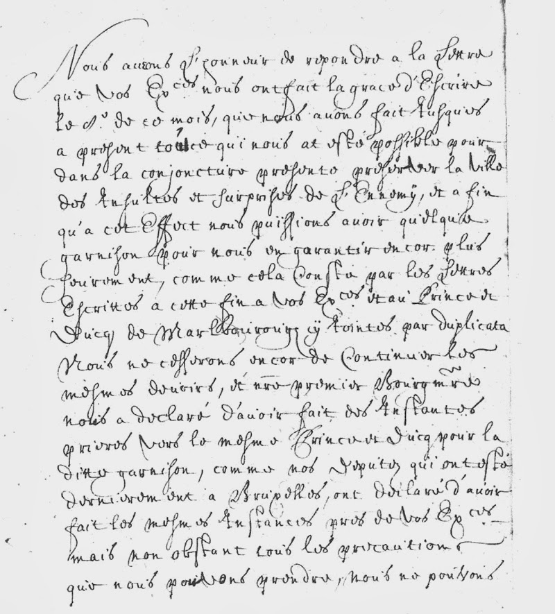 Why visit italy essay picture