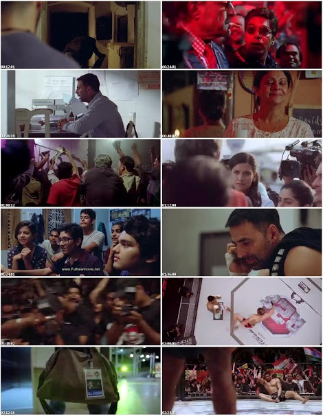 Blues brothers full movie download free