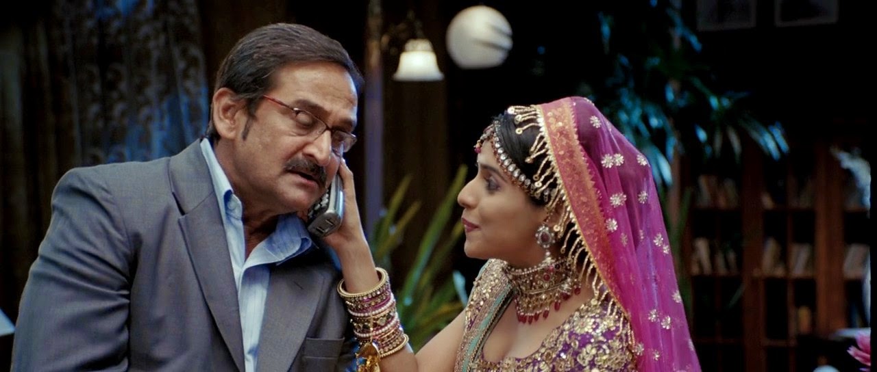 [Image: 00_00_58.JPG]