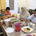 Menu Sahur Terbaik untuk Anak yang Baru Berlatih Puasa