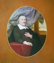 A ALQUIMIA DA CURA Willem Piso ou Guilherme Piso ( 1611-1678)