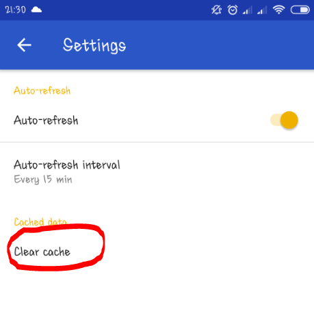 Adsense for PC: Panduan Lengkap untuk Memonetisasi Konten Digital Anda