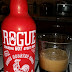  Rogue Sriracha Hot Stout