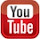 youtube live tv