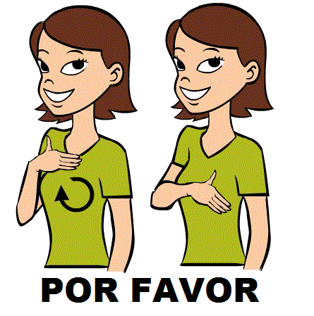 Comunicarnos nuestros bebés posible