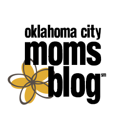 Oklahoma City Moms Blog