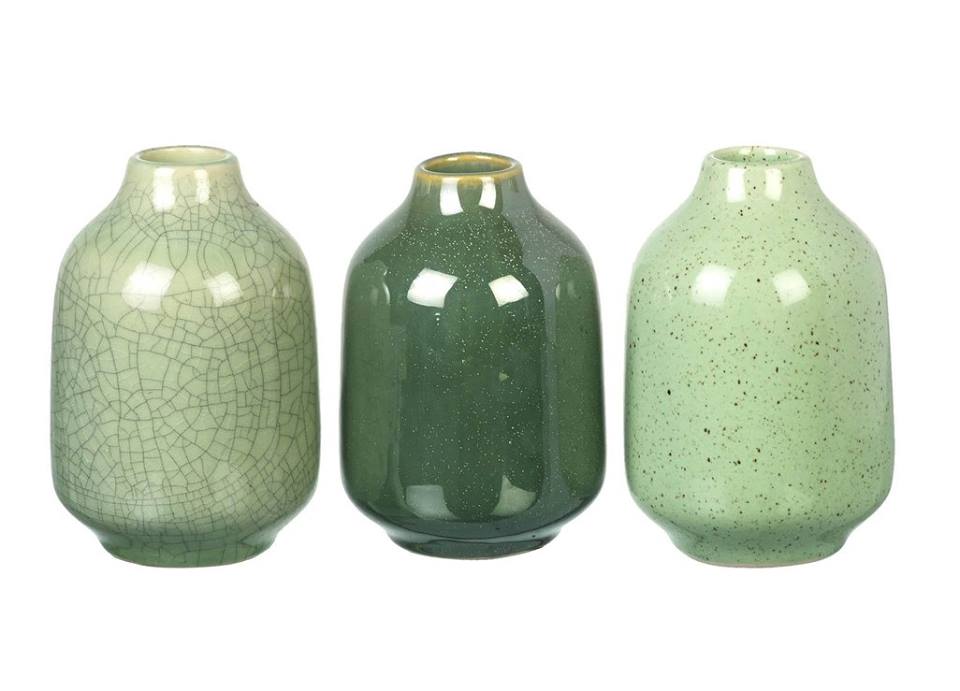 The Shabby and Chic Vases & Jugs